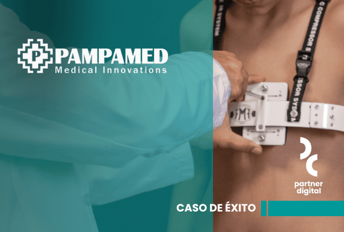 Implementación de Zoho CRM: orden, trazabilidad y escalabilidad operativa